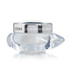 Thalgo Lumiere Marine Brightening Cream Thalgo Lumiere Marine Brightening Cream